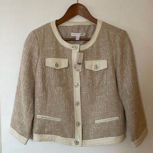 New York and Company, new with tags